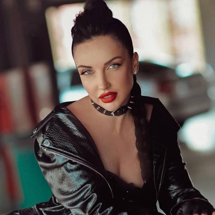 Single girlfriend Svetlana, 39 yrs.old from Kharkov, Ukraine