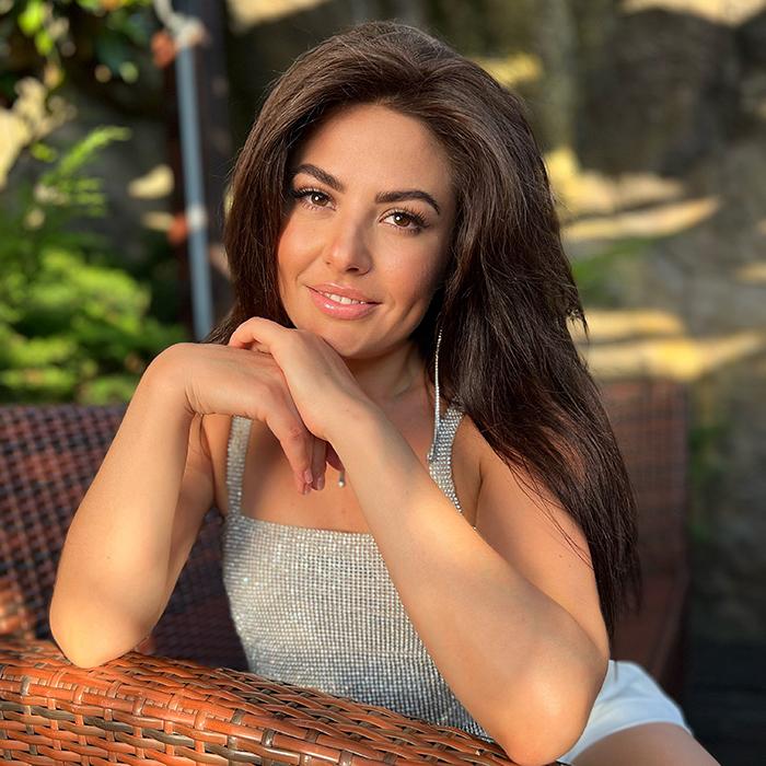 Gorgeous girl Tatyana, 36 yrs.old from Sevastopol, Russia