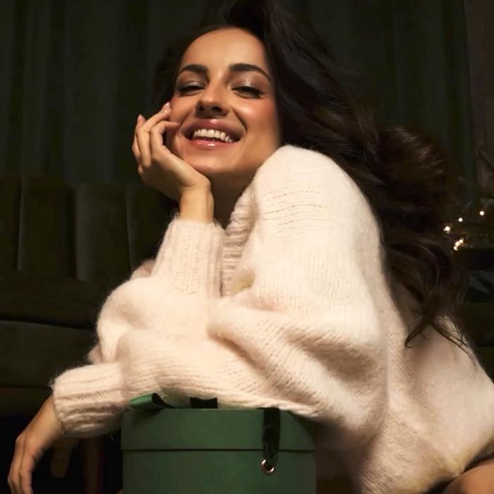 Sexy girl Karina, 30 yrs.old from Kyiv, Ukraine