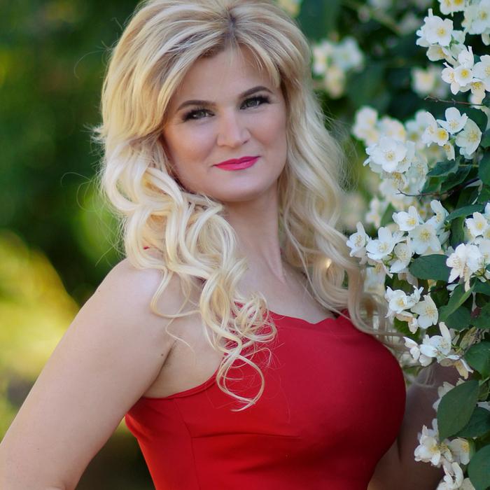 Hot Wife Anna 44 Yrsold From Kharkiv Ukraine I Didnt Just Come Here To Pass The Time