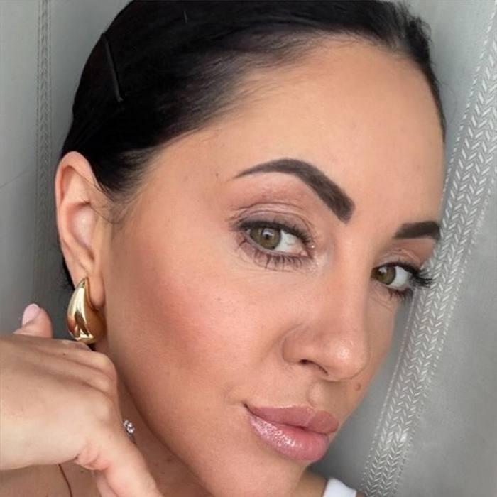Beautiful wife Larisa, 44 yrs.old from Kyiv, Ukraine Beautiful wife Larisa, 44 yrs.old from Kyiv, Ukraine