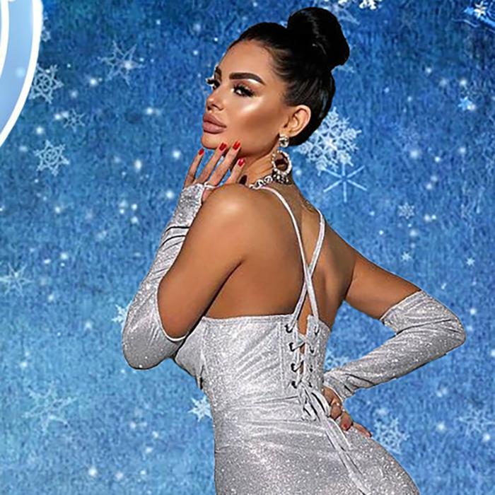 Gorgeous girlfriend Aleksandra, 34 yrs.old from Kharkov, Ukraine