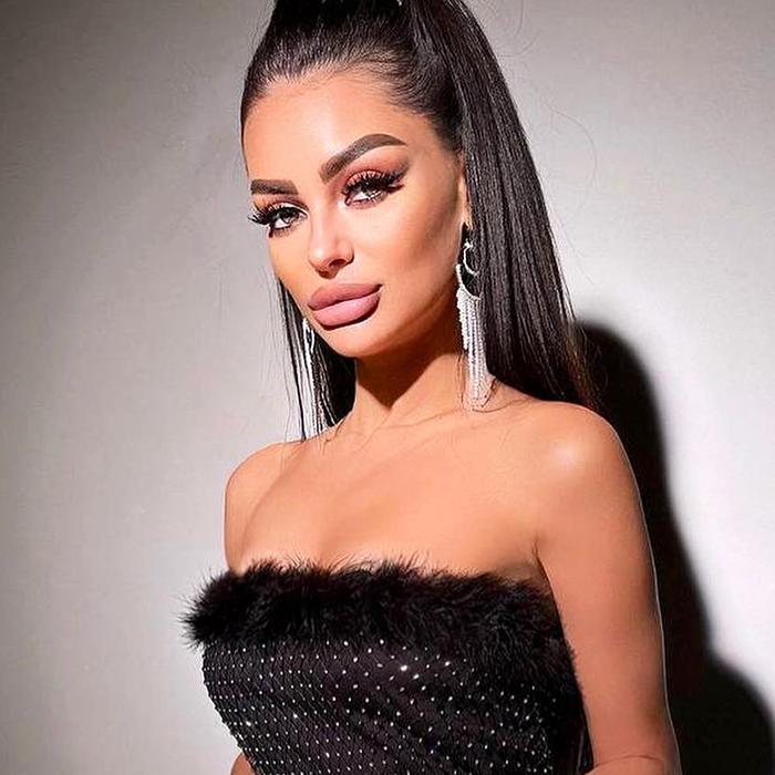 Single girlfriend Aleksandra, 33 yrs.old from Kharkov, Ukraine