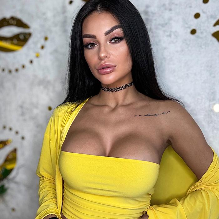 Gorgeous woman Aleksandra, 34 yrs.old from Kharkov, Ukraine Gorgeous woman Aleksandra, 34 yrs.old from Kharkov, Ukraine