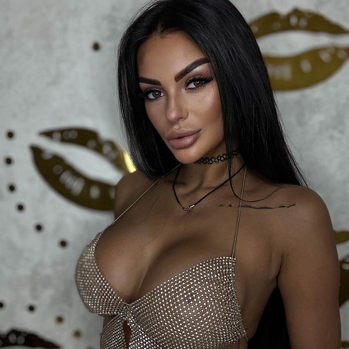 Gorgeous woman Aleksandra, 34 yrs.old from Kharkov, Ukraine