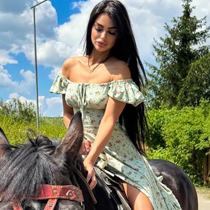 Hot woman Aleksandra, 33 yrs.old from Kharkov, Ukraine