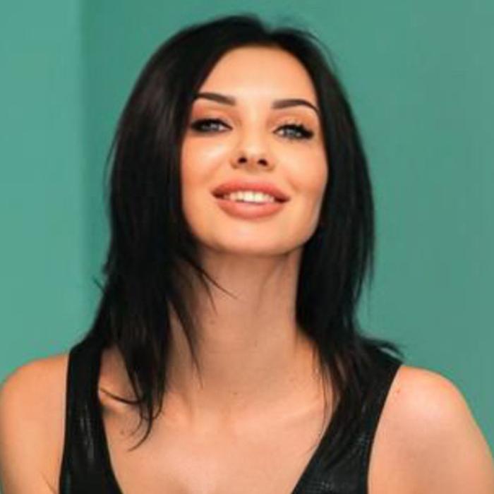 Gorgeous woman Alena, 37 yrs.old from Nikopol, Ukraine