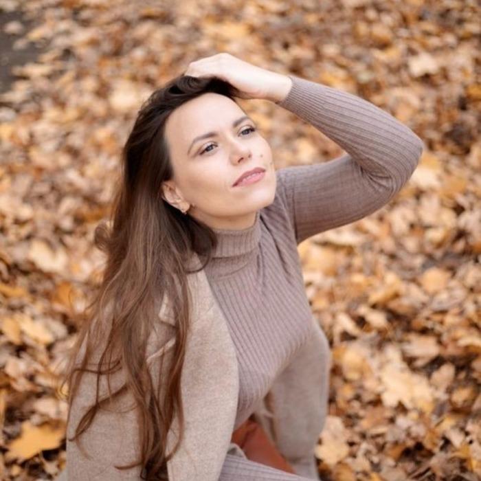 Single lady Alyona, 34 yrs.old from Rostov-on-don, Russia