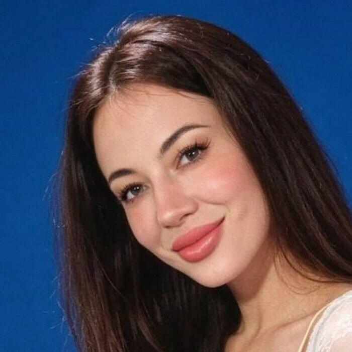 Amazing lady Anastasiya, 35 yrs.old from Eastern Europe
