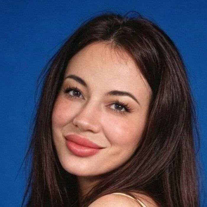 Amazing wife Anastasiya, 35 yrs.old from Eastern Europe