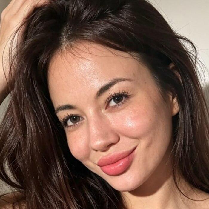 Beautiful lady Anastasiya, 35 yrs.old from Eastern Europe