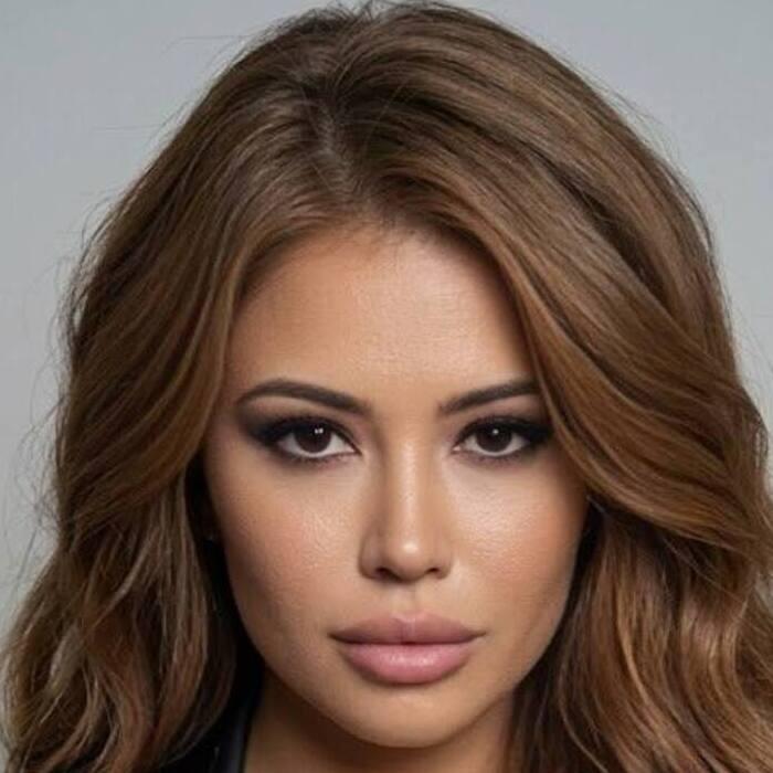 Sexy wife Anastasiya, 35 yrs.old from Eastern Europe