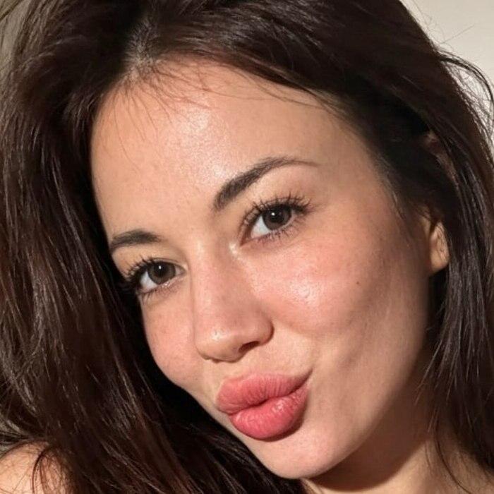 Amazing mail order bride Anastasiya, 35 yrs.old from Eastern Europe