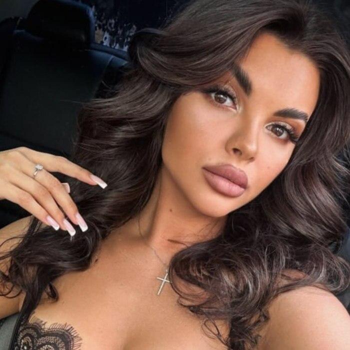 Sexy woman Alina, 31 yrs.old from Chernihiv, Ukraine Sexy woman Alina, 31 yrs.old from Chernihiv, Ukraine