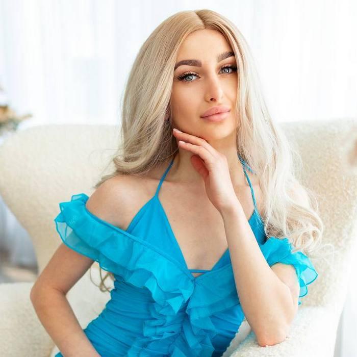 Sexy woman Anastasia, 28 yrs.old from Kyiv, Ukraine