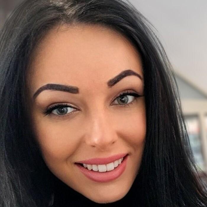 Sexy girlfriend Valeria, 31 yrs.old from Nikopol, Ukraine