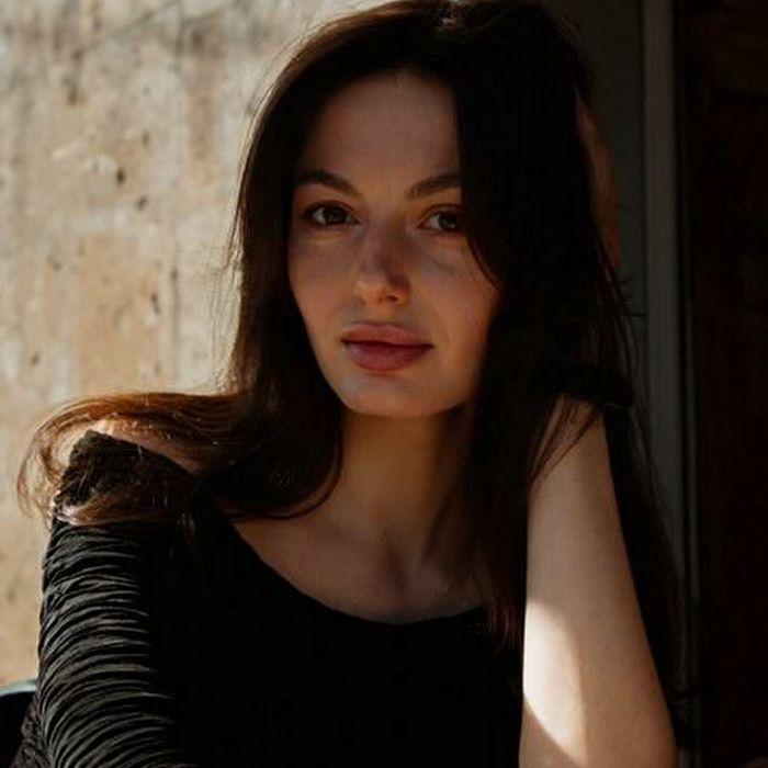 Pretty woman Irina, 29 yrs.old from Ivano - Frankovsk, Ukraine