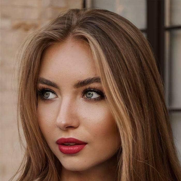 Sexy girl Alexandra, 25 yrs.old from Kiev, Ukraine
