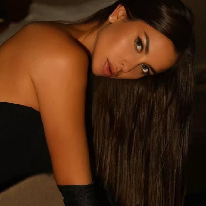charming miss Marina, 31 yrs.old from Sumy, Ukraine