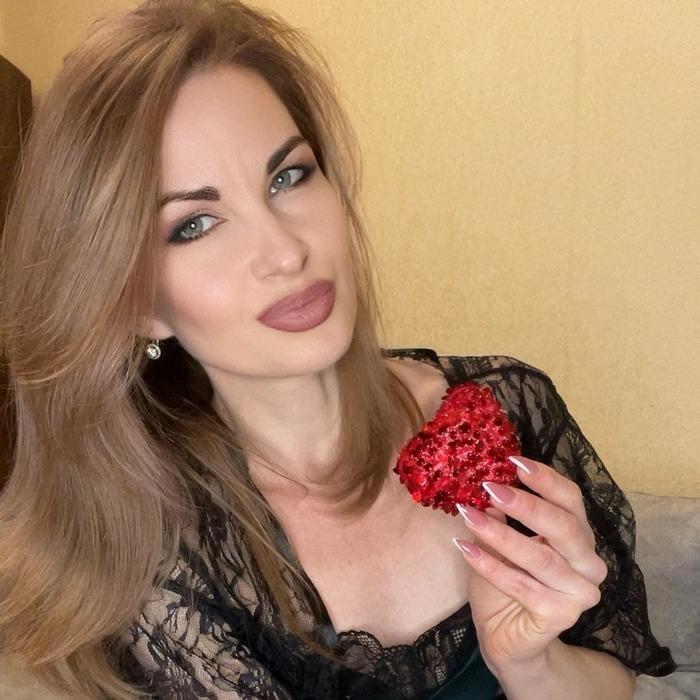 Beautiful girl Irina, 39 yrs.old from Bila Tserkva, Ukraine