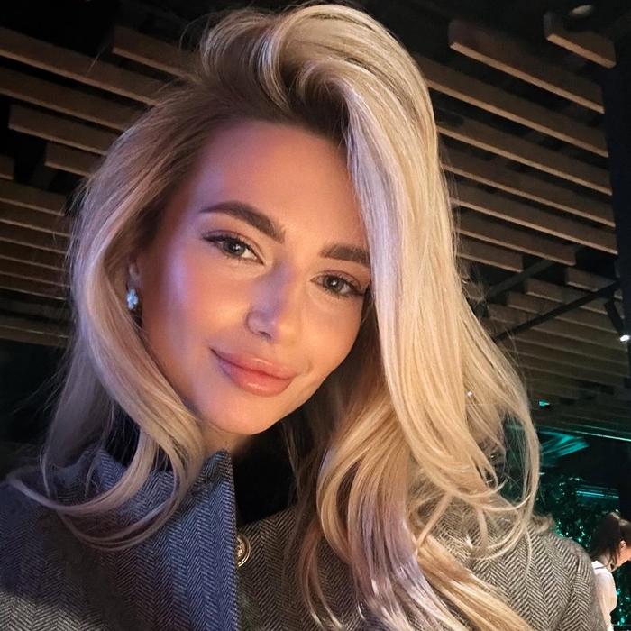 Pretty woman Anastasia, 28 yrs.old from Kiev, Ukraine