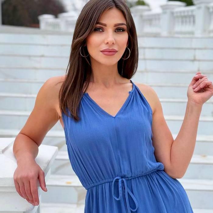 Sexy girl Iryna, 33 yrs.old from Bendery, Moldova