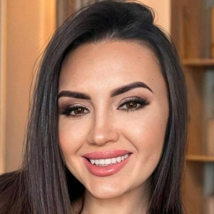 Gorgeous wife Alona, 39 yrs.old from Kiev, Ukraine Gorgeous wife Alona, 39 yrs.old from Kiev, Ukraine