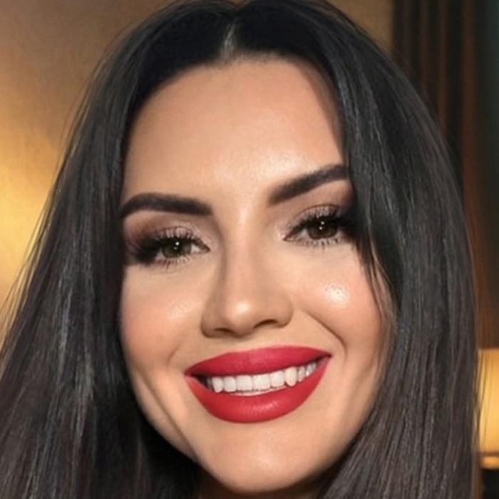 Pretty wife Alona, 39 yrs.old from Kiev, Ukraine Pretty wife Alona, 39 yrs.old from Kiev, Ukraine