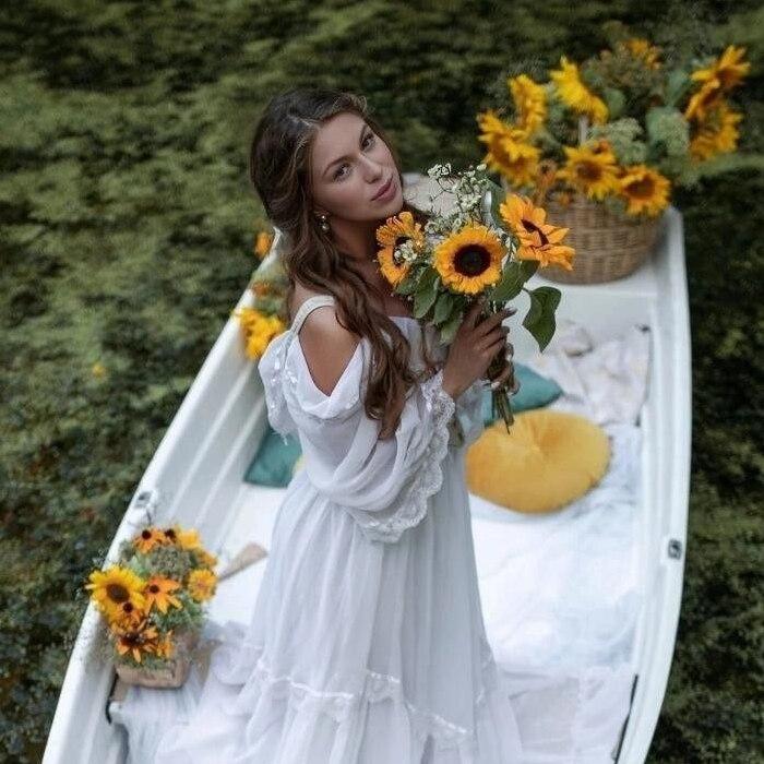 Hot miss Yana, 34 yrs.old from Kremenchuk, Ukraine