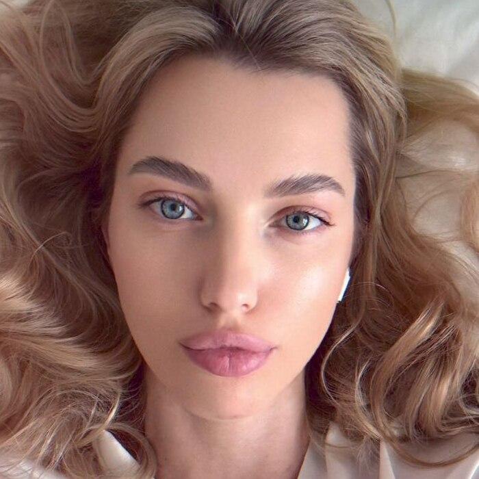 amazing mail order bride Yana, 33 yrs.old from Kremenchuk, Ukraine