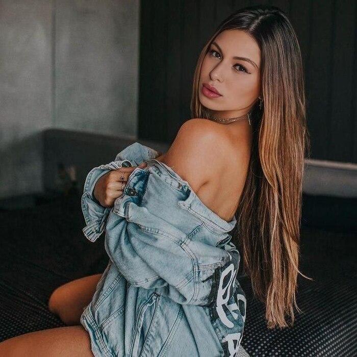 Single mail order bride Yana, 34 yrs.old from Kremenchuk, Ukraine