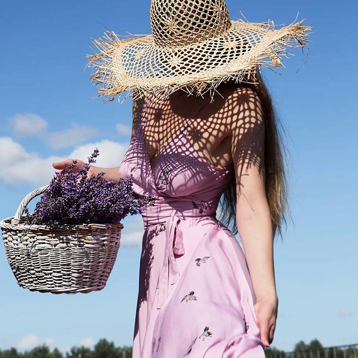 Single pen pal Natalia, 36 yrs.old from Kyiv, Ukraine Single pen pal Natalia, 36 yrs.old from Kyiv, Ukraine