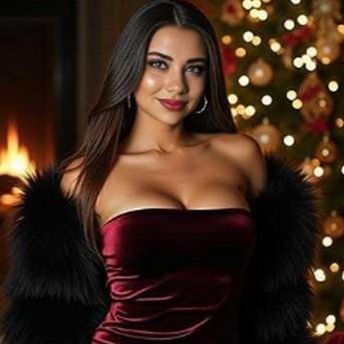 Single bride Viktoria, 21 yrs.old from Odesa, Ukraine