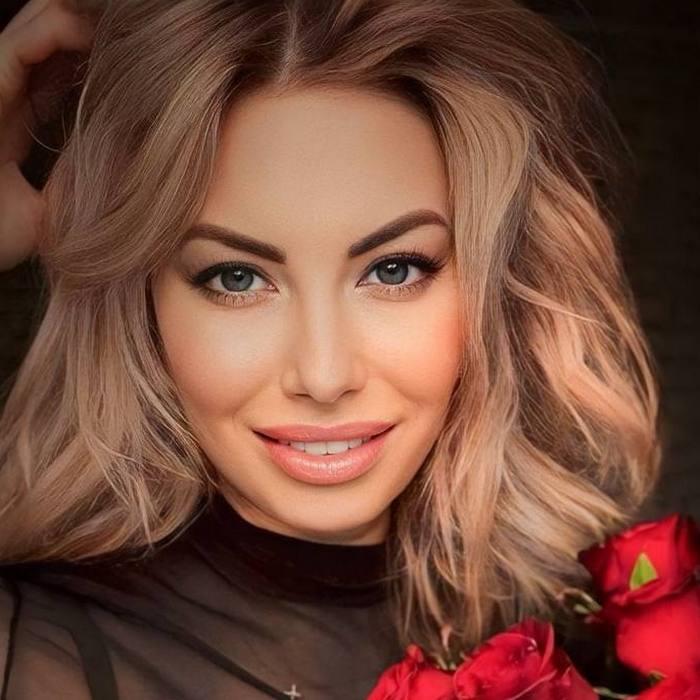 Gorgeous woman Olga, 37 yrs.old from Shostka, Ukraine