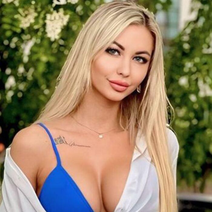 Nice woman Victoria, 32 yrs.old from Sumy, Ukraine