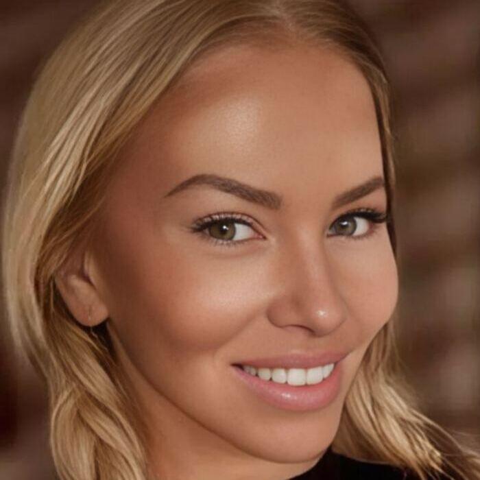 Charming miss Yulia, 47 yrs.old from Portsmouth, United Kingdom