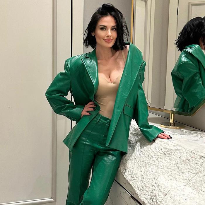 Sexy miss Irina, 35 yrs.old from Sofia, Bulgaria