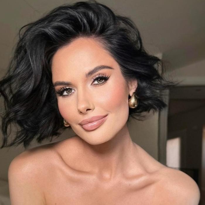 Charming bride Irina, 35 yrs.old from Sofia, Bulgaria