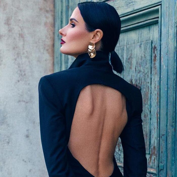 Single pen pal Irina, 35 yrs.old from Sofia, Bulgaria