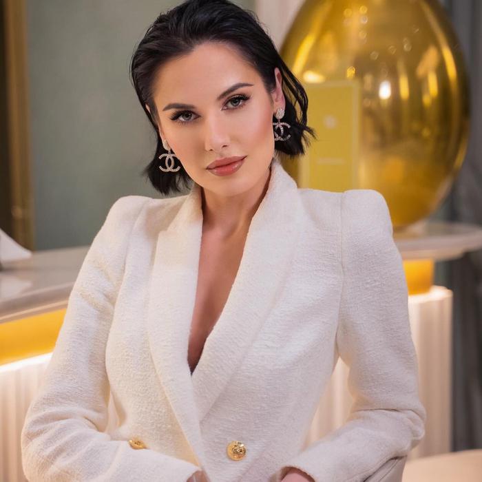 Hot girlfriend Irina, 35 yrs.old from Sofia, Bulgaria