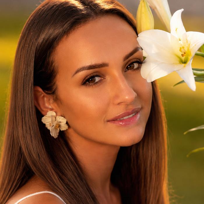 Beautiful mail order bride Elisaveta, 27 yrs.old from Hirne, Cyprus