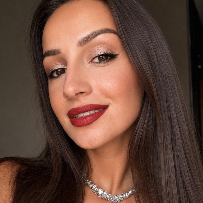 Amazing miss Elisaveta, 27 yrs.old from Hirne, Cyprus