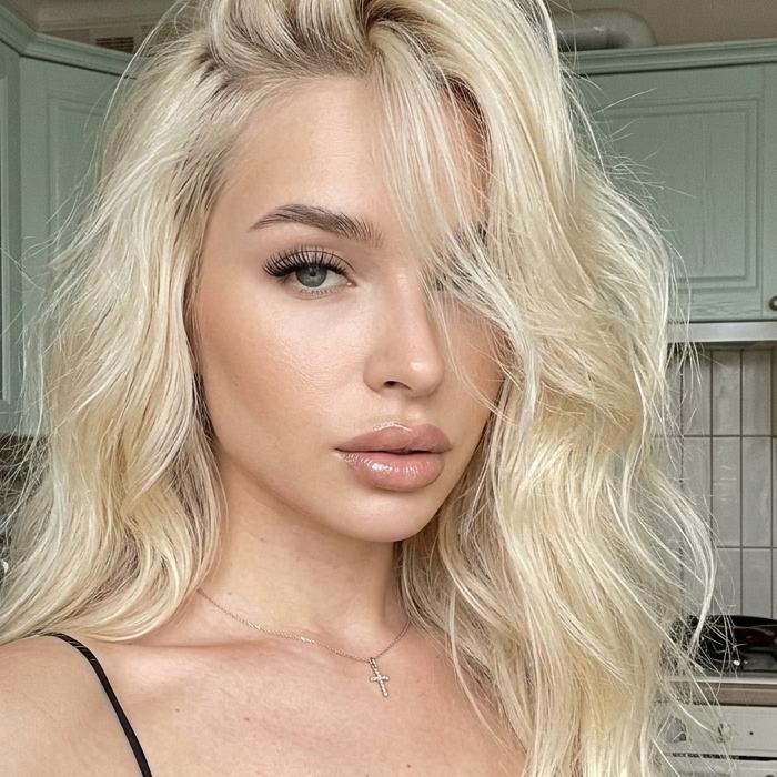 Pretty mail order bride Diana, 28 yrs.old from Poltava, Ukraine Pretty mail order bride Diana, 28 yrs.old from Poltava, Ukraine