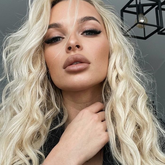 Gorgeous girl Diana, 28 yrs.old from Poltava, Ukraine Gorgeous girl Diana, 28 yrs.old from Poltava, Ukraine