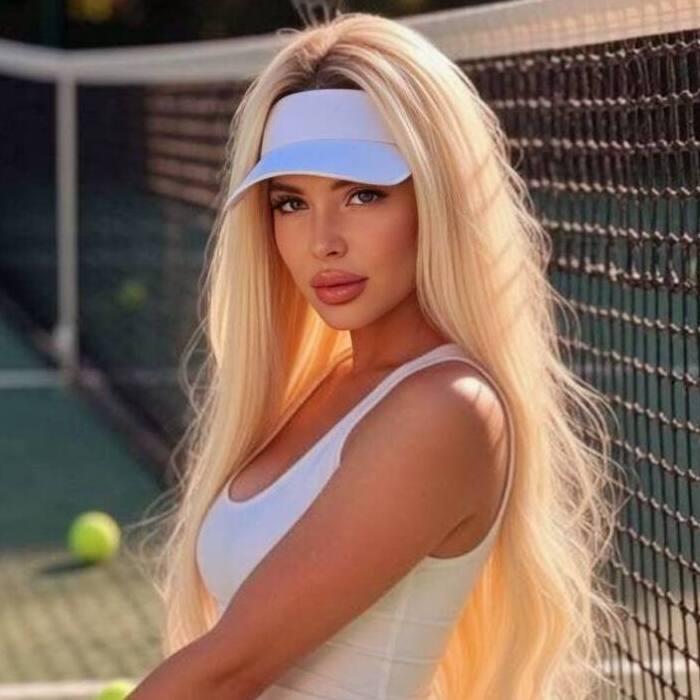 Charming girlfriend Diana, 27 yrs.old from Poltava, Ukraine