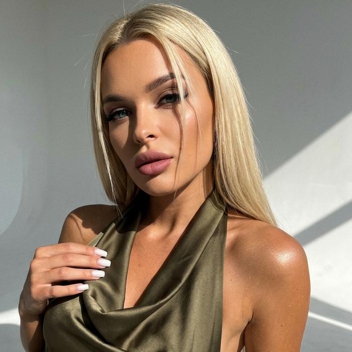 Amazing girlfriend Diana, 28 yrs.old from Poltava, Ukraine Amazing girlfriend Diana, 28 yrs.old from Poltava, Ukraine