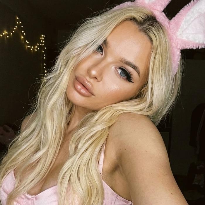 gorgeous miss Diana, 28 yrs.old from Poltava, Ukraine