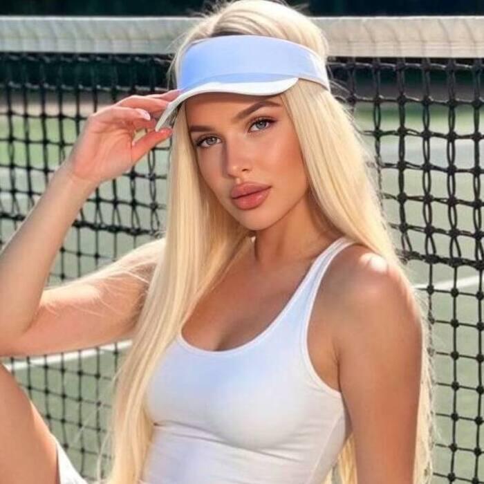 gorgeous miss Diana, 27 yrs.old from Poltava, Ukraine