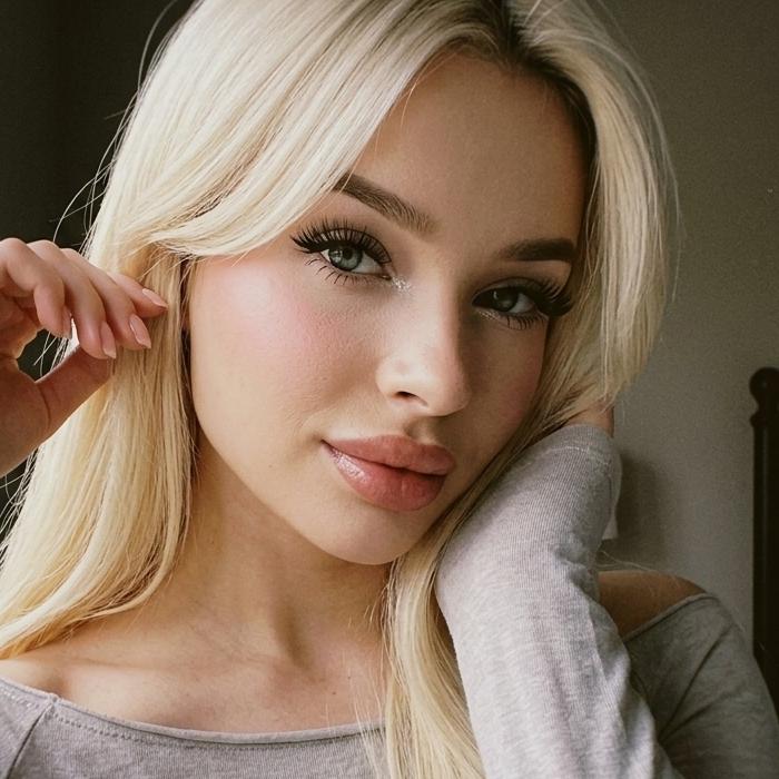 Beautiful wife Diana, 28 yrs.old from Poltava, Ukraine Beautiful wife Diana, 28 yrs.old from Poltava, Ukraine
