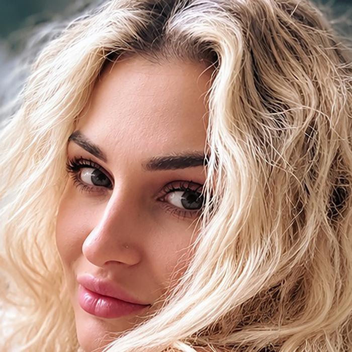 Nice pen pal Natalya, 38 yrs.old from Bila Tserkva, Ukraine Nice pen pal Natalya, 38 yrs.old from Bila Tserkva, Ukraine